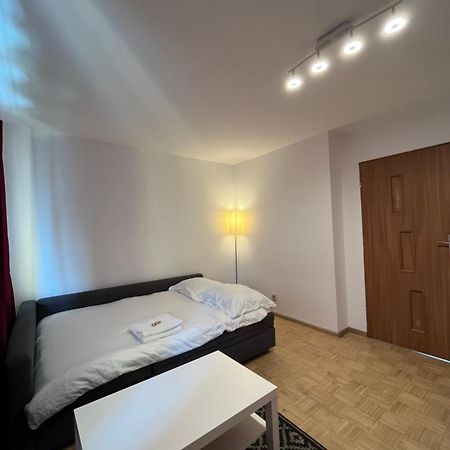 Bema Guest House - City Centre ヴロツワフ エクステリア 写真