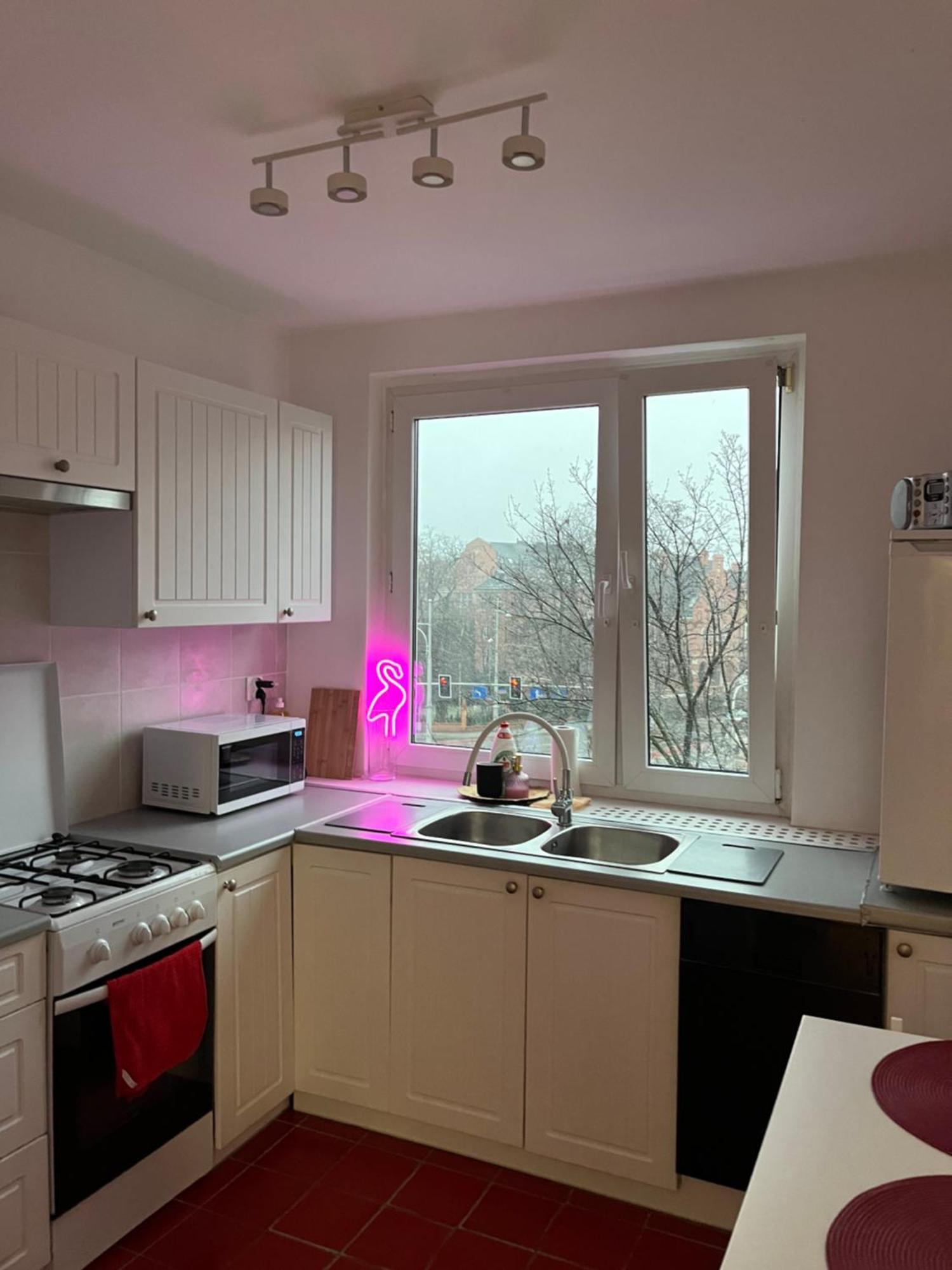 Bema Guest House - City Centre ヴロツワフ エクステリア 写真