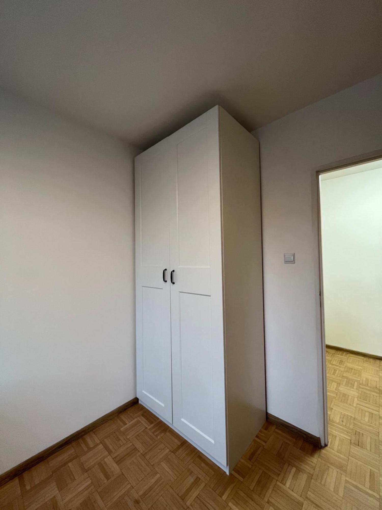 Bema Guest House - City Centre ヴロツワフ 部屋 写真
